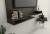 PANEL TV HASTA 60 1042-WH - Tables Local - comprar online
