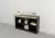 Bahiut abierto #1155 - tienda online