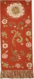 Anthropologie Carmin Ricota