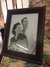 Portrarretrato 15 x 20 cm #AR70B en internet