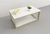 Mesa de centro 90cm #2022