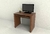Mesa PC 90 #3042 en internet