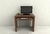 Mesa PC 90 #3042 - tienda online