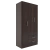PLACARD BAHIA 3P - 90 Cm - ORLANDI