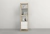 Imagen de Columna 48cm 2 Cajones #4205