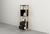 Columna 48cm 2 Cajones #4205 - comprar online