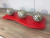 Base para decorar #AR205