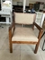 Sillon Dobel - Mobilia - comprar online