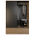 Placard Corredizo 150cm #6090 - tienda online
