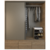 Placard Corredizo 180cm #6092 en internet