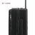 Valija semirigida P/notebook 20' - comprar online