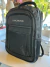 Mochila porta Notebook en internet