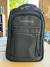 Mochila porta Notebook - comprar online