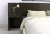 Respaldo Adaptable 140/160cm #6424 - comprar online