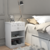 Mesa de Luz C/desayunador #6430 - comprar online