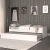 Cama Marinera 1 Plaza #6456