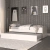Cama Marinera 1 Plaza #6456 - comprar online