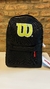 Mochila Wilson urbana 16''