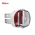 Imagen de Mochila Wilson urbana 17''