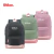 Mochila Wilson urbana 17''