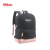 Mochila Wilson urbana 17'' - comprar online