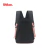 Mochila Wilson urbana 17'' - Desde la Raiz