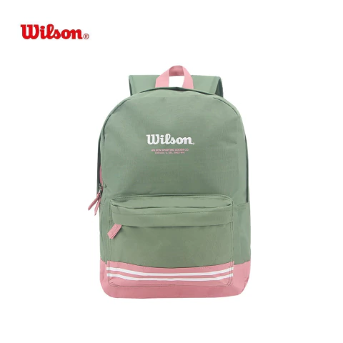 Mochila Wilson urbana 17'' - comprar online