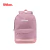 Imagen de Mochila Wilson urbana 17''