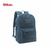 Mochila Wilson urbana 17'' - Desde la Raiz