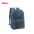 Mochila Wilson urbana 17'' - Desde la Raiz