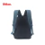 Imagen de Mochila Wilson urbana 17''
