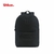 Mochila Wilson urbana 17'' - tienda online