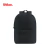 Mochila Wilson urbana 17'' - tienda online