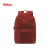 Mochila Wilson urbana 17'' en internet