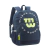 Mochila Wilson urbana 17'' en internet