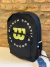Mochila Wilson urbana 17'' - comprar online