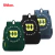 Mochila Wilson urbana 17''