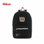 Mochila Wilson urbana 17'' en internet