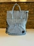 Imagen de Mochila Wilson Square 16''