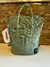 Mochila Wilson Square 16'' - Desde la Raiz