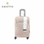 Valija de tela 28" - comprar online