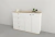 Bahiut 130cm #7009COE - Tables Local - comprar online