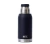 Termo Matte 750CC - comprar online