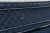 Conjunto Sommier Square 140 - comprar online