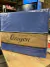 Jgo Lisas-Colchon 80 / 90 - tienda online