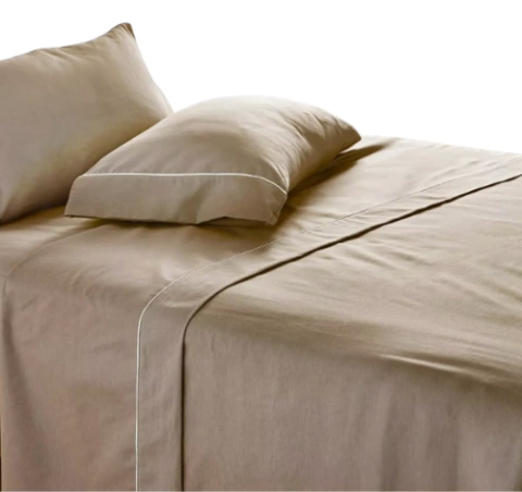 Juego Lisas- Colchon 140 - comprar online