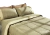Jgo Estampadas-Colchon 140 - comprar online