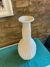 Jarron Ceramica #Ar288