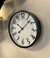 Reloj de pared - comprar online