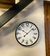 Reloj de pared